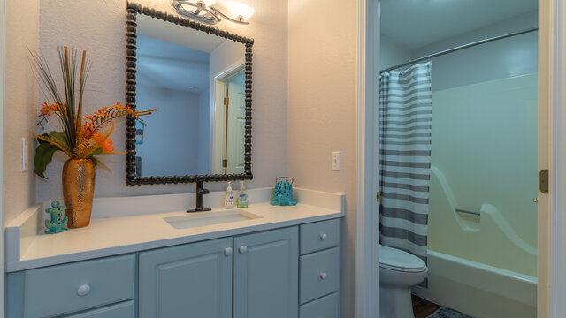 Image 14 for Happy@ Harbour Town