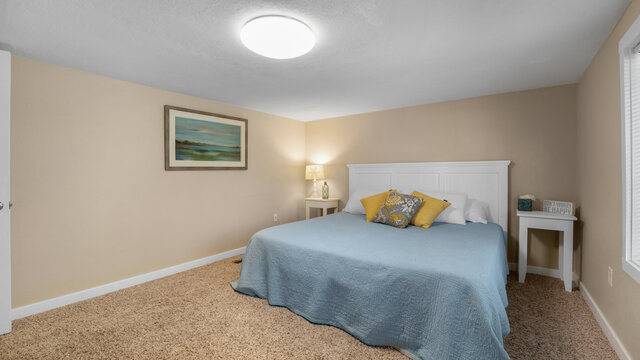 Image 25 for Reel Calm Getaway