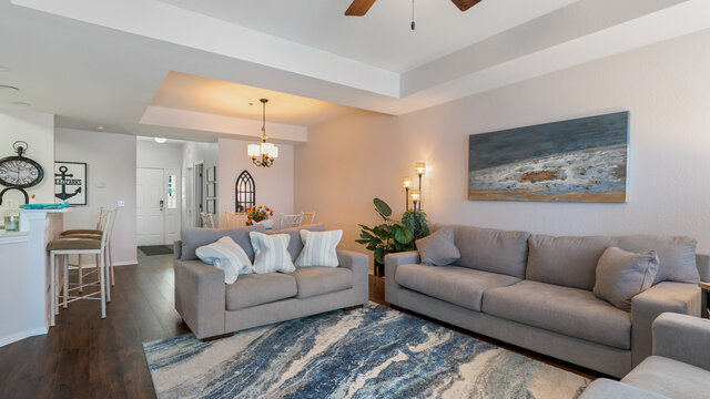 Image 1 for Happy@ Harbour Town