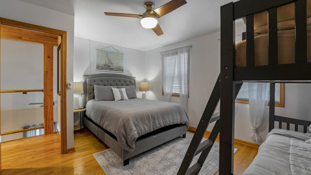 Image 10 for Starlight Kabin