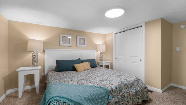 Image 15 for Reel Calm Getaway