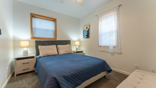 Image 13 for Starlight Kabin