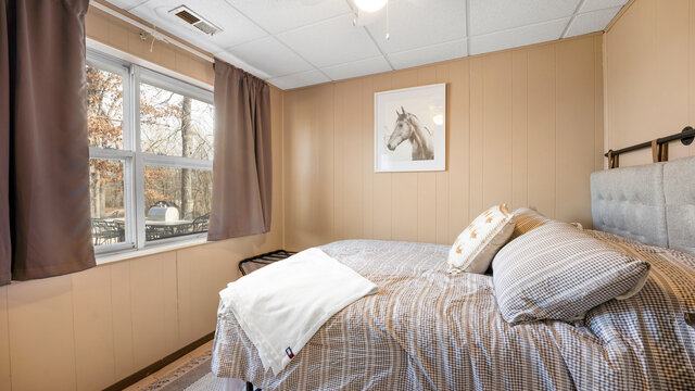 Image 14 for Lakeside Legacy