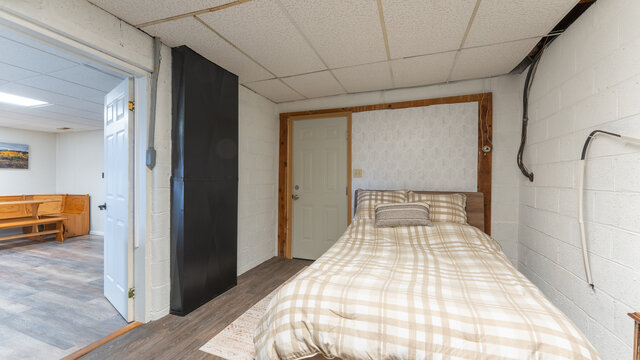 Image 11 for Lakeside Legacy