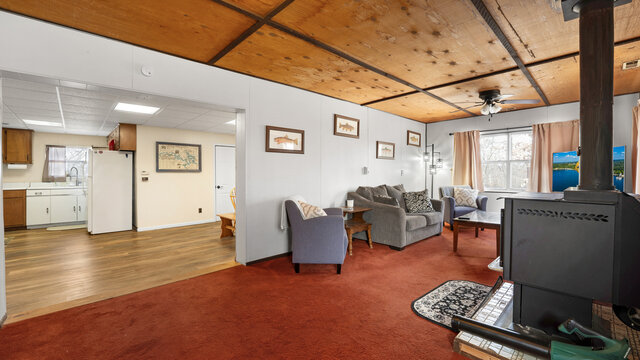 Image 7 for Lakeside Legacy