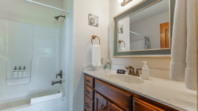 Image 15 for Dutchmans Lakefront Hideaway