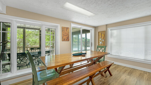 Image 4 for Reel Calm Getaway