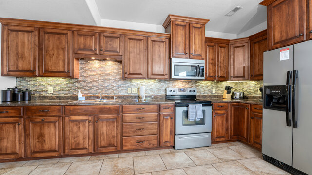 Image 7 for Dutchmans Lakefront Hideaway