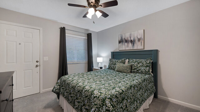 Image 11 for Lazy Daze