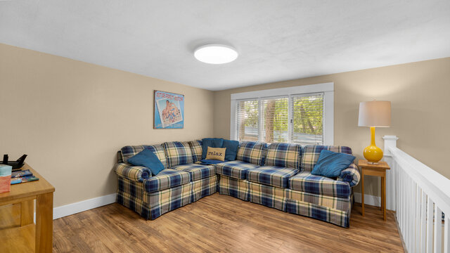 Image 24 for Reel Calm Getaway