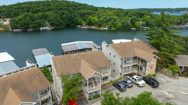 Image 23 for Lazy Daze