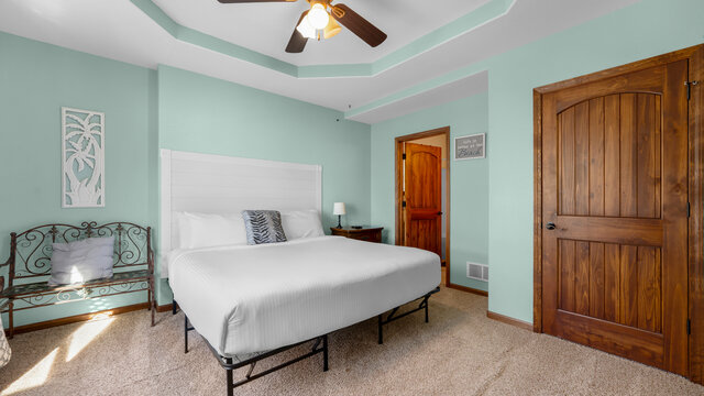 Image 17 for Dutchmans Lakefront Hideaway