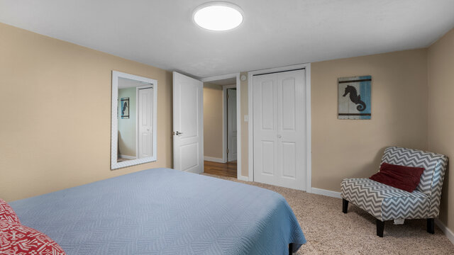 Image 21 for Reel Calm Getaway