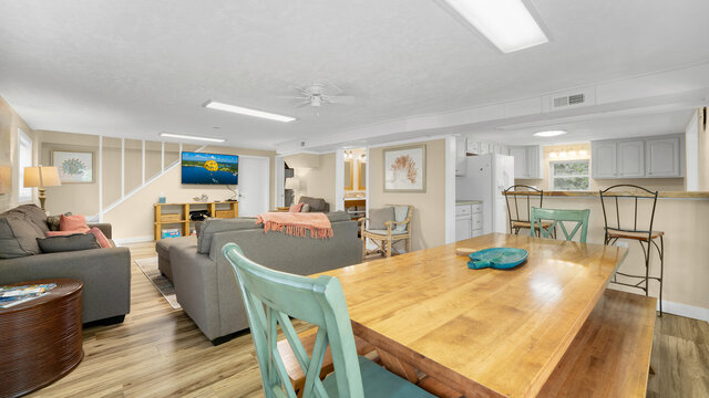 Image 10 for Reel Calm Getaway