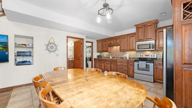 Image 5 for Dutchmans Lakefront Hideaway