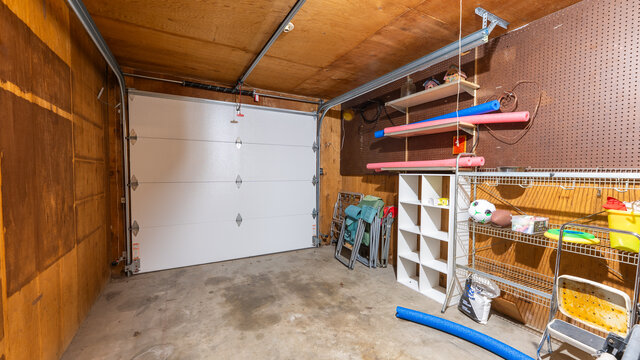 Image 17 for Lakeside Legacy