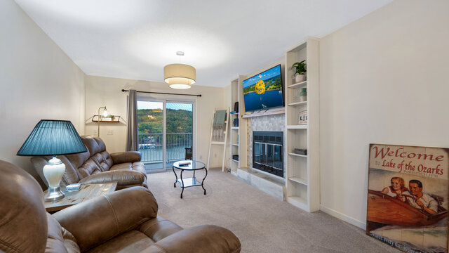 Image 1 for Lazy Daze