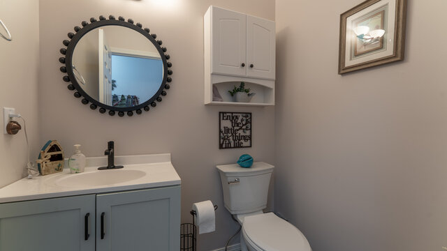 Image 7 for Happy@ Harbour Town