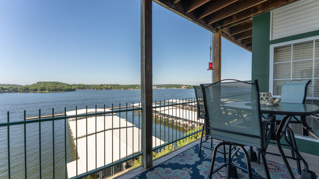 Image 15 for Happy@ Harbour Town