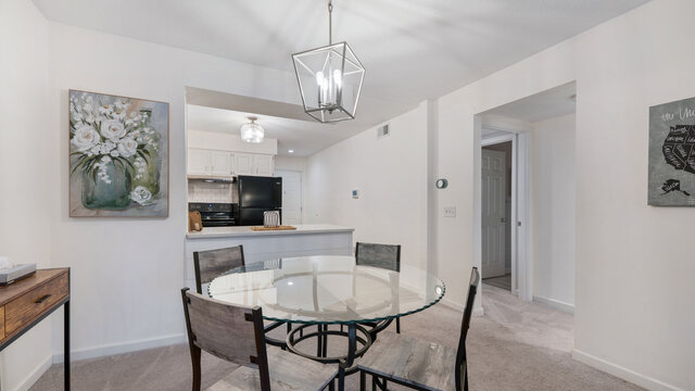 Image 9 for Lazy Daze