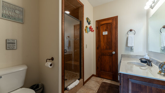 Image 8 for Dutchmans Lakefront Hideaway