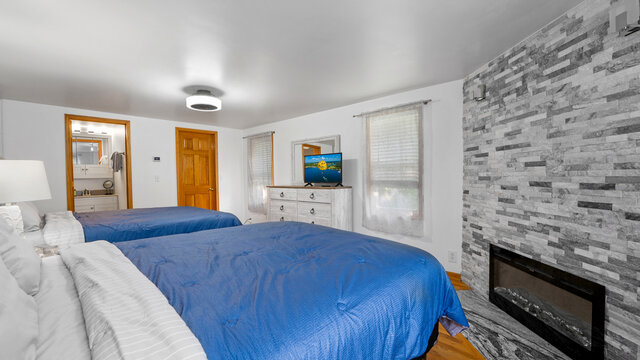 Image 19 for Starlight Kabin