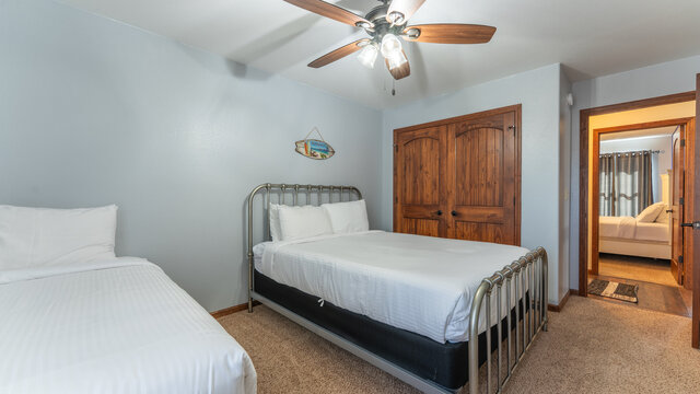 Image 22 for Dutchmans Lakefront Hideaway