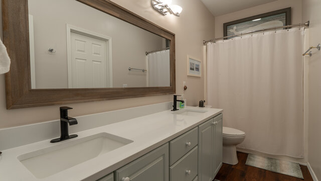 Image 13 for Happy@ Harbour Town