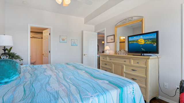 Image 9 for Happy@ Harbour Town