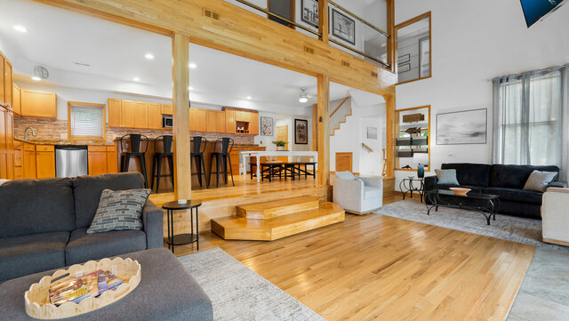 Image 7 for Starlight Kabin