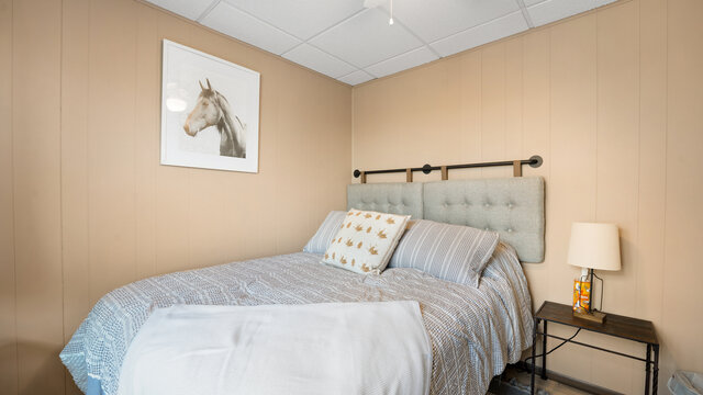 Image 6 for Lakeside Legacy