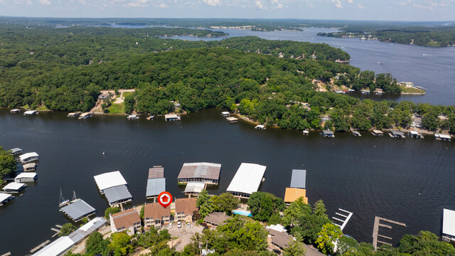 Image 19 for Lazy Daze