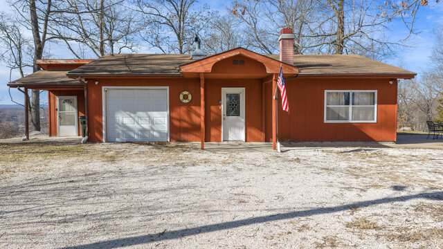 Image 24 for Lakeside Legacy