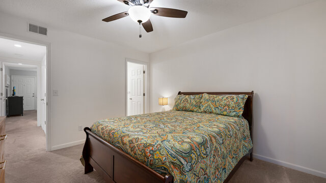 Image 14 for Lazy Daze