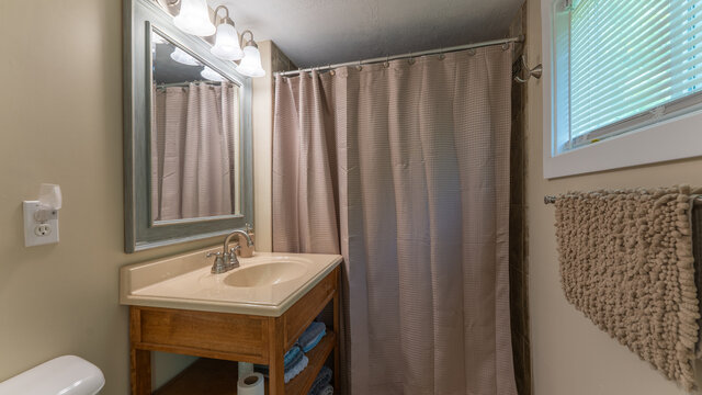 Image 17 for Reel Calm Getaway