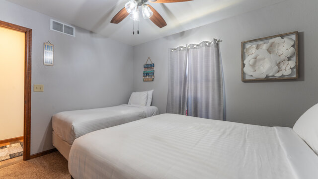 Image 20 for Dutchmans Lakefront Hideaway