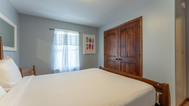 Image 18 for Dutchmans Lakefront Hideaway