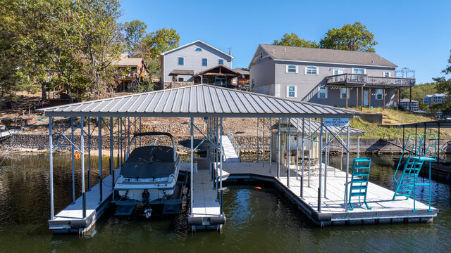 Image 11 for Dutchmans Lakefront Hideaway