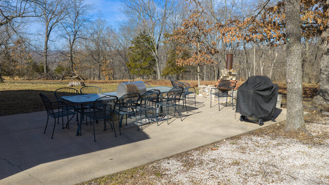 Image 4 for Lakeside Legacy