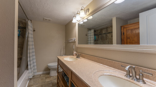 Image 14 for Reel Calm Getaway