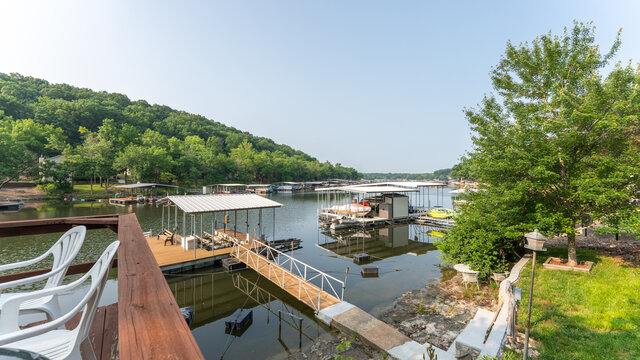 Image 24 for Starlight Kabin