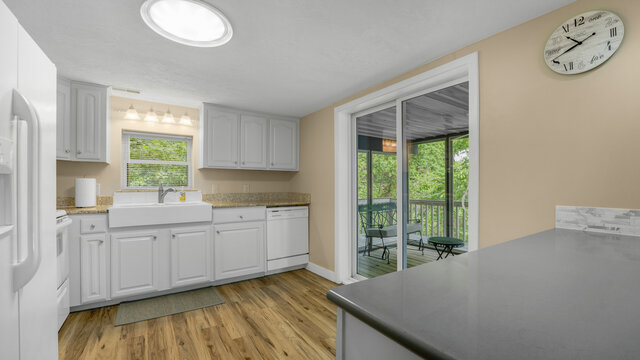 Image 9 for Reel Calm Getaway