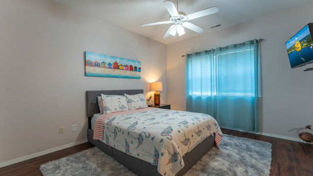 Image 11 for Happy@ Harbour Town