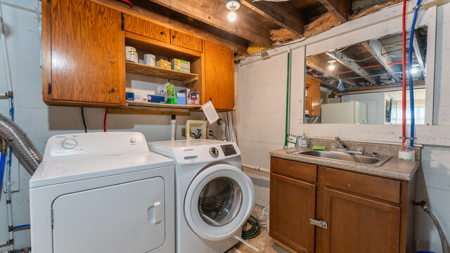 Image 12 for Reel Calm Getaway