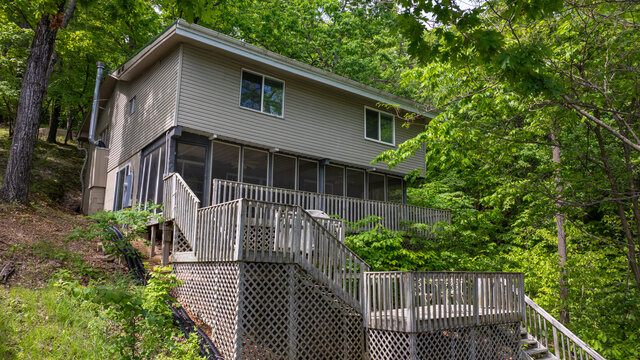 Image 7 for Reel Calm Getaway