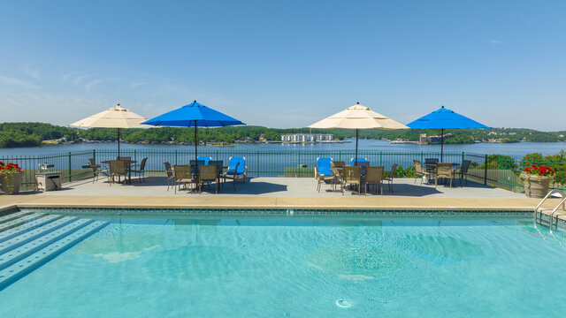 Image 19 for Happy@ Harbour Town