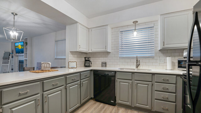 Image 7 for Lazy Daze