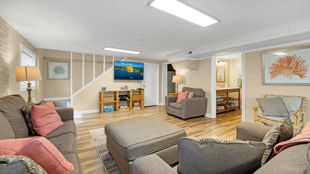 Image 2 for Reel Calm Getaway