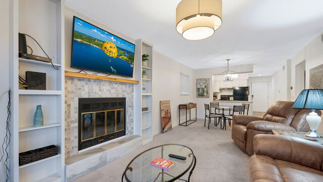 Image 10 for Lazy Daze