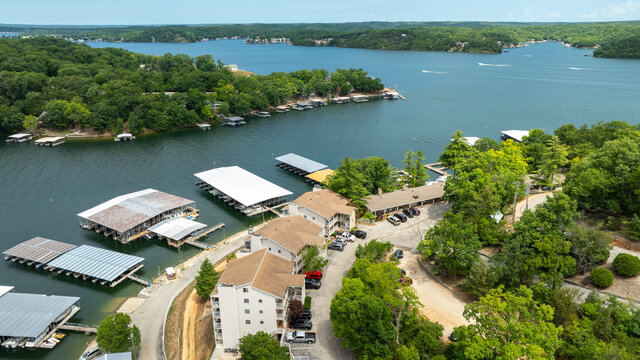 Image 24 for Lazy Daze